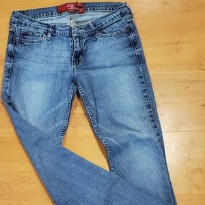 EUC GUESS JEANS